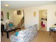 10 Sunrise Boulevard ‘Sunrise Chalet’, Surfers Paradise QLD 4217