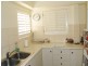 10 Sunrise Boulevard ‘Sunrise Chalet’, Surfers Paradise QLD 4217