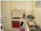 10 Sunrise Boulevard ‘Sunrise Chalet’, Surfers Paradise QLD 4217