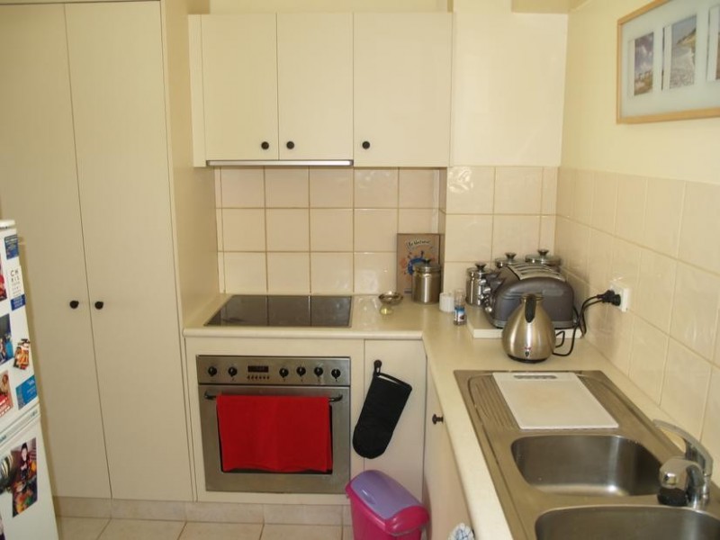 10 Sunrise Boulevard ‘Sunrise Chalet’, Surfers Paradise QLD 4217