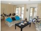 10 Sunrise Boulevard ‘Sunrise Chalet’, Surfers Paradise QLD 4217