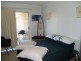 10 Sunrise Boulevard ‘Sunrise Chalet’, Surfers Paradise QLD 4217