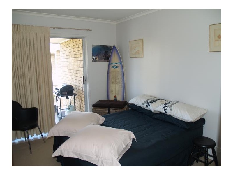 10 Sunrise Boulevard ‘Sunrise Chalet’, Surfers Paradise QLD 4217