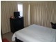 10 Sunrise Boulevard ‘Sunrise Chalet’, Surfers Paradise QLD 4217