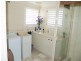 10 Sunrise Boulevard ‘Sunrise Chalet’, Surfers Paradise QLD 4217
