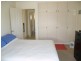10 Sunrise Boulevard ‘Sunrise Chalet’, Surfers Paradise QLD 4217