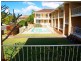 10 Sunrise Boulevard ‘Sunrise Chalet’, Surfers Paradise QLD 4217