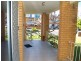 10 Sunrise Boulevard ‘Sunrise Chalet’, Surfers Paradise QLD 4217