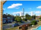 10 Sunrise Boulevard ‘Sunrise Chalet’, Surfers Paradise QLD 4217