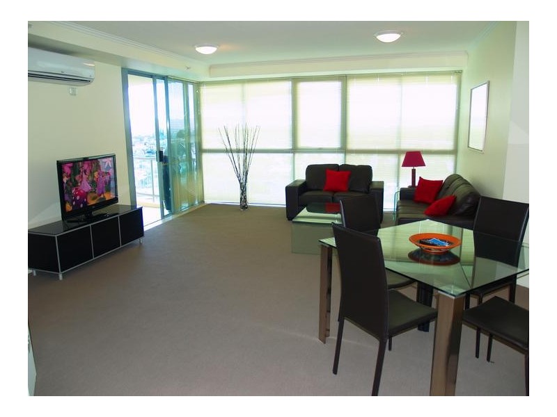 3400 Surfers Paradise Boulevard ‘Sun City Resort’, Surfers Paradise QLD 4217