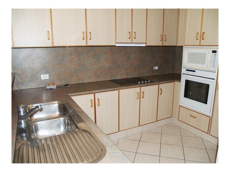 3400 Surfers Paradise Boulevard ‘Sun City Resort’, Surfers Paradise QLD 4217