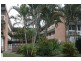 18 Tarcoola Crescent ‘Vegas’, Chevron Island QLD 4217