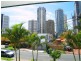 18 Tarcoola Crescent ‘Vegas’, Chevron Island QLD 4217