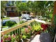 18 Tarcoola Crescent ‘Vegas’, Chevron Island QLD 4217