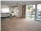 18 Tarcoola Crescent ‘Vegas’, Chevron Island QLD 4217