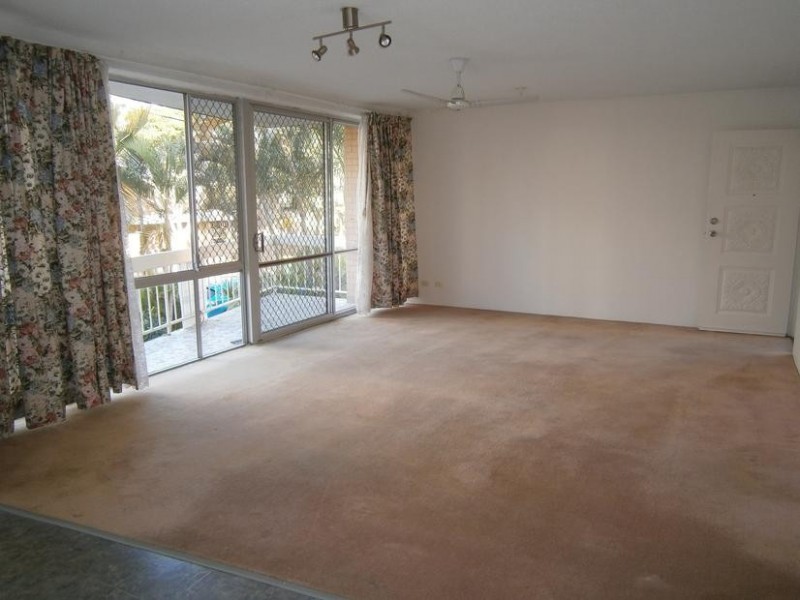 18 Tarcoola Crescent ‘Vegas’, Chevron Island QLD 4217