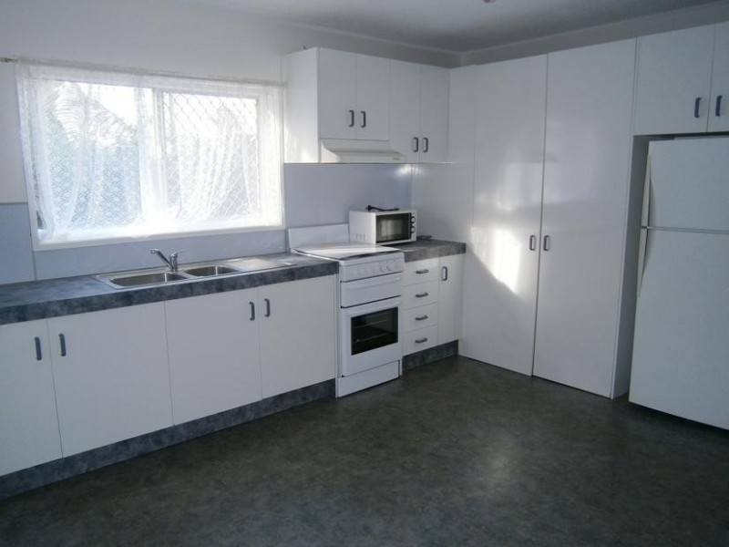 18 Tarcoola Crescent ‘Vegas’, Chevron Island QLD 4217