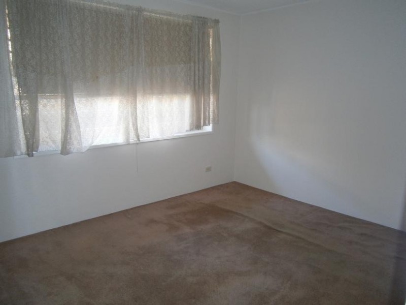 18 Tarcoola Crescent ‘Vegas’, Chevron Island QLD 4217