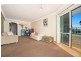 2936 Gold Coast Highway ‘Kahana’, Surfers Paradise QLD 4217