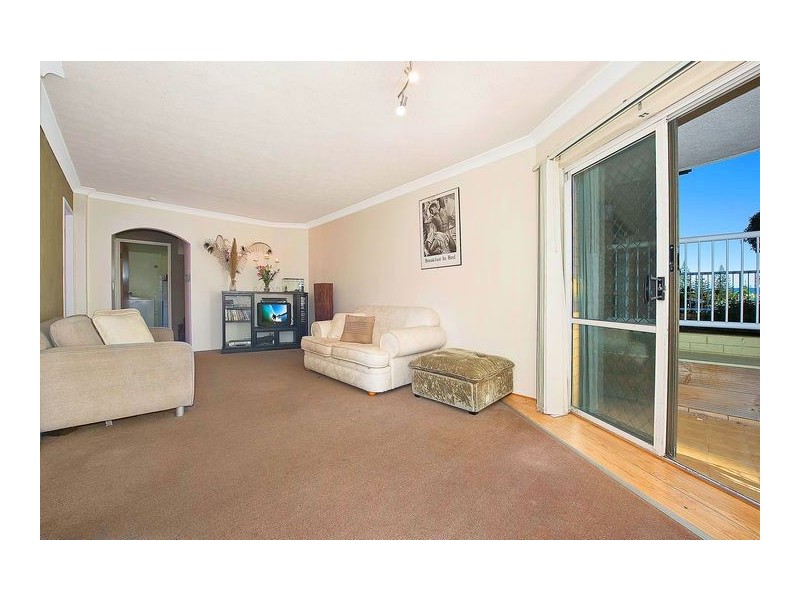 2936 Gold Coast Highway ‘Kahana’, Surfers Paradise QLD 4217