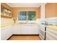 2936 Gold Coast Highway ‘Kahana’, Surfers Paradise QLD 4217