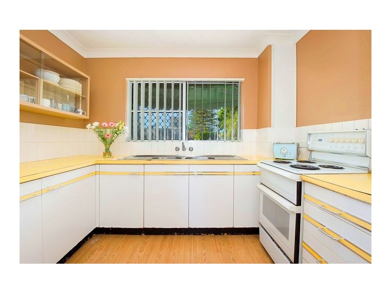 2936 Gold Coast Highway ‘Kahana’, Surfers Paradise QLD 4217