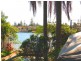 2936 Gold Coast Highway ‘Kahana’, Surfers Paradise QLD 4217