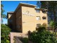 2936 Gold Coast Highway ‘Kahana’, Surfers Paradise QLD 4217