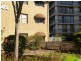 2936 Gold Coast Highway ‘Kahana’, Surfers Paradise QLD 4217