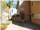 2936 Gold Coast Highway ‘Kahana’, Surfers Paradise QLD 4217