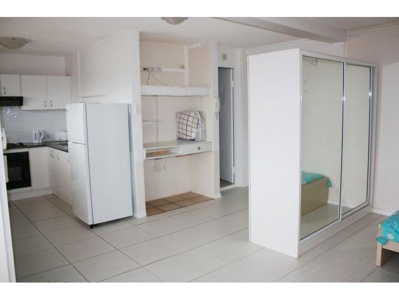 3049 Surfers Paradise Bvd ‘Paradise Towers’, Surfers Paradise QLD 4217