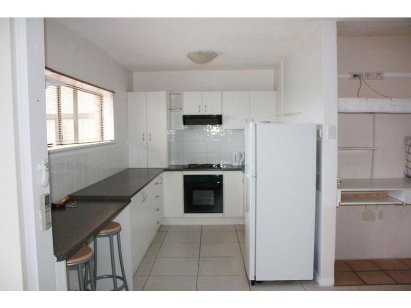 3049 Surfers Paradise Bvd ‘Paradise Towers’, Surfers Paradise QLD 4217