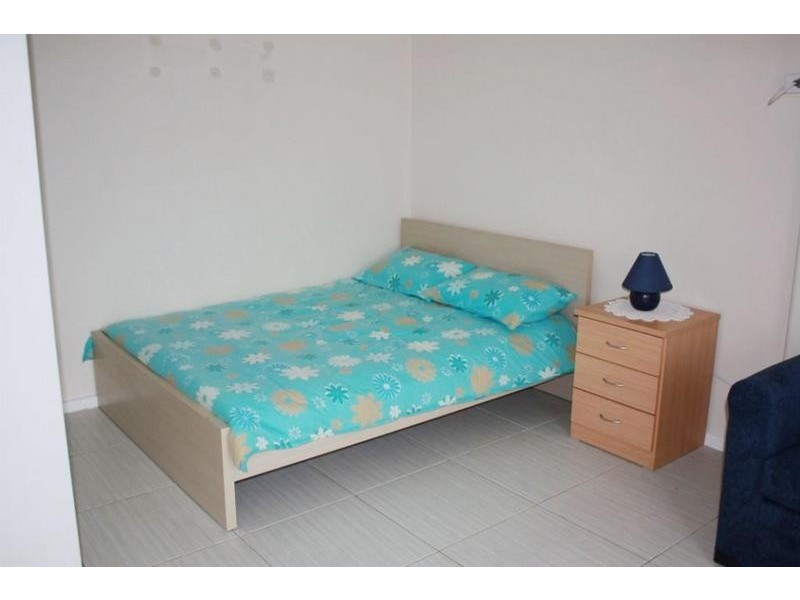 3049 Surfers Paradise Bvd ‘Paradise Towers’, Surfers Paradise QLD 4217