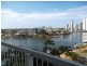 40 Watson Esplanade ‘RIVER PARK’, Surfers Paradise QLD 4217