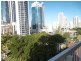 40 Watson Esplanade ‘RIVER PARK’, Surfers Paradise QLD 4217