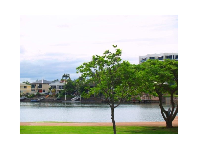 40 Watson Esplanade ‘RIVER PARK’, Surfers Paradise QLD 4217