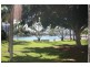 40 Watson Esplanade ‘RIVER PARK’, Surfers Paradise QLD 4217