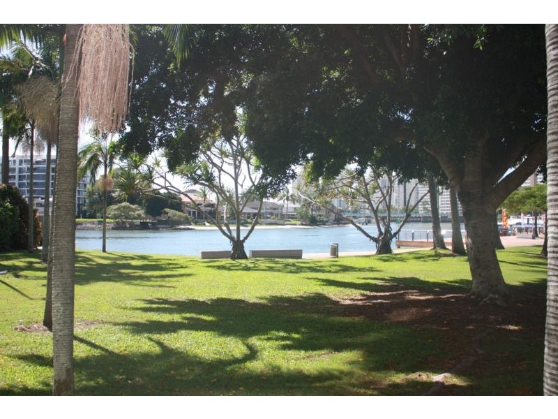 40 Watson Esplanade ‘RIVER PARK’, Surfers Paradise QLD 4217