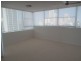 40 Watson Esplanade ‘RIVER PARK’, Surfers Paradise QLD 4217