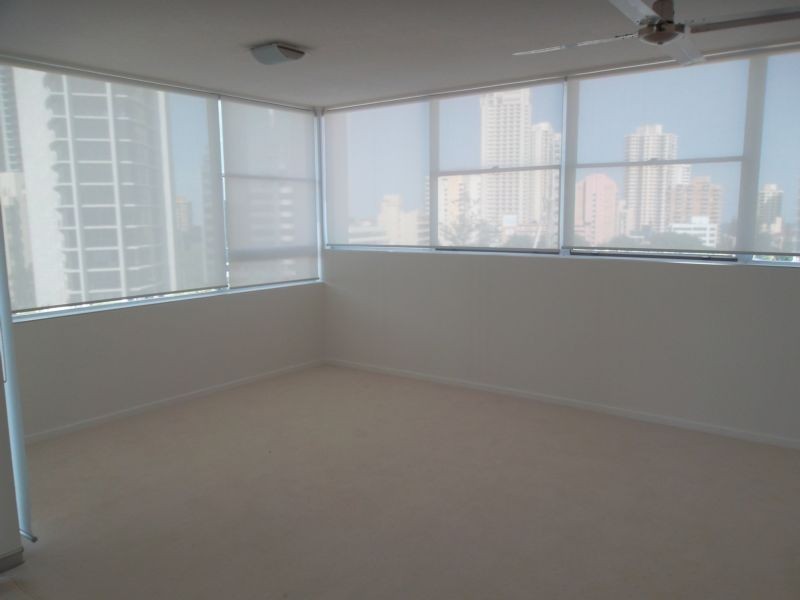40 Watson Esplanade ‘RIVER PARK’, Surfers Paradise QLD 4217