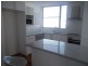 40 Watson Esplanade ‘RIVER PARK’, Surfers Paradise QLD 4217