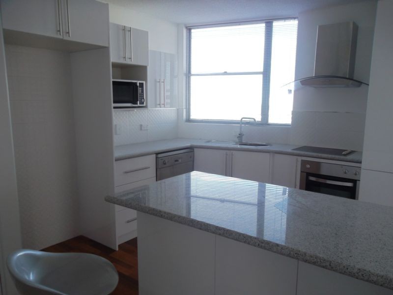 40 Watson Esplanade ‘RIVER PARK’, Surfers Paradise QLD 4217