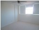 40 Watson Esplanade ‘RIVER PARK’, Surfers Paradise QLD 4217