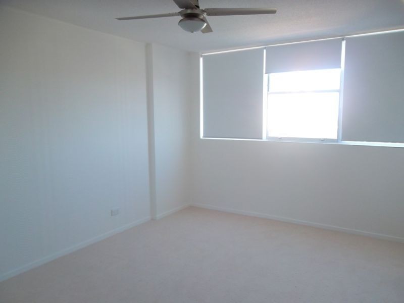 40 Watson Esplanade ‘RIVER PARK’, Surfers Paradise QLD 4217