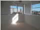 40 Watson Esplanade ‘RIVER PARK’, Surfers Paradise QLD 4217