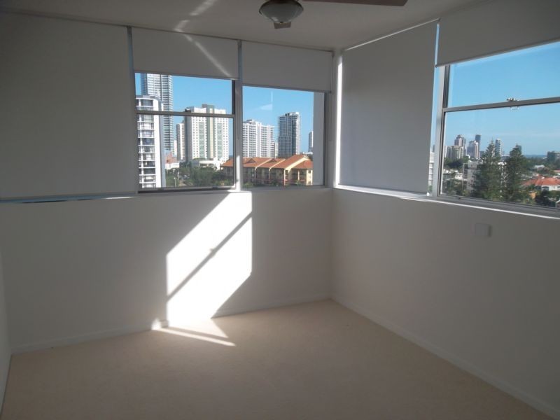 40 Watson Esplanade ‘RIVER PARK’, Surfers Paradise QLD 4217
