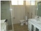 40 Watson Esplanade ‘RIVER PARK’, Surfers Paradise QLD 4217