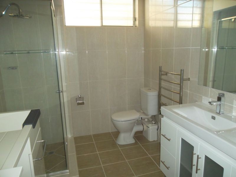 40 Watson Esplanade ‘RIVER PARK’, Surfers Paradise QLD 4217