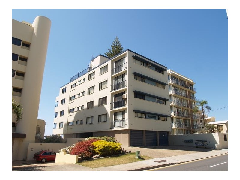 69 Garfield Terrace ‘Monterey Apartments’, Surfers Paradise QLD 4217