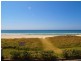69 Garfield Terrace ‘Monterey Apartments’, Surfers Paradise QLD 4217